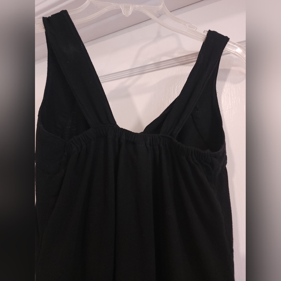 FilosophieUSA Elegant Hippie Dress - Picture 4 of 5